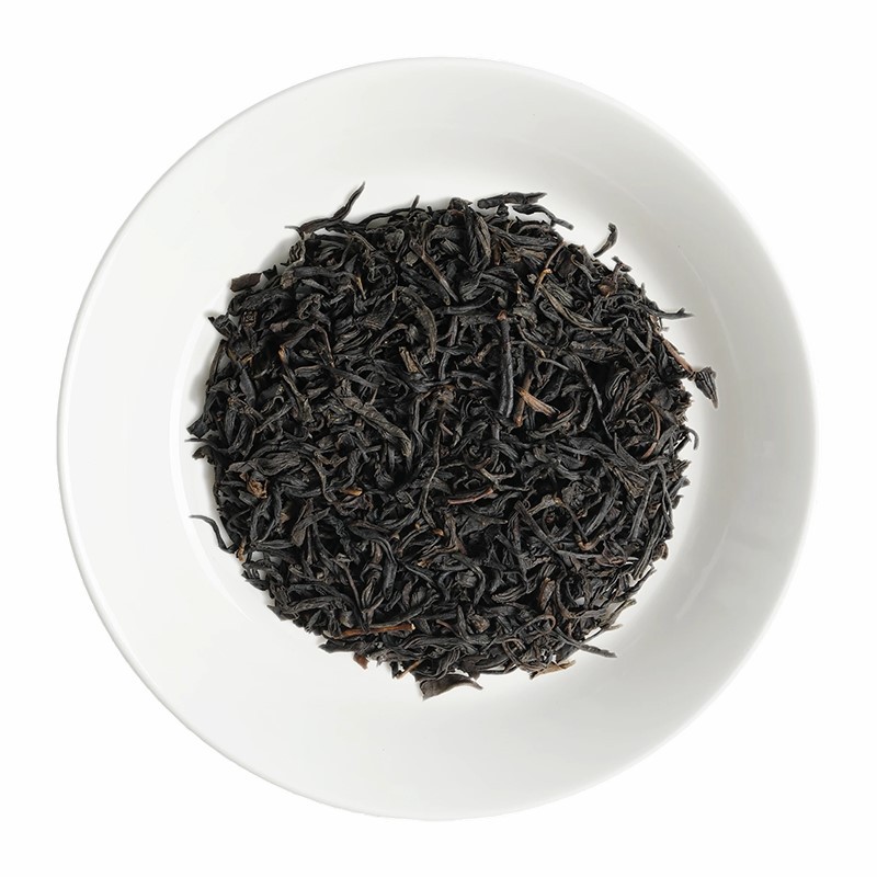 No. 3 Sweet Black Tea