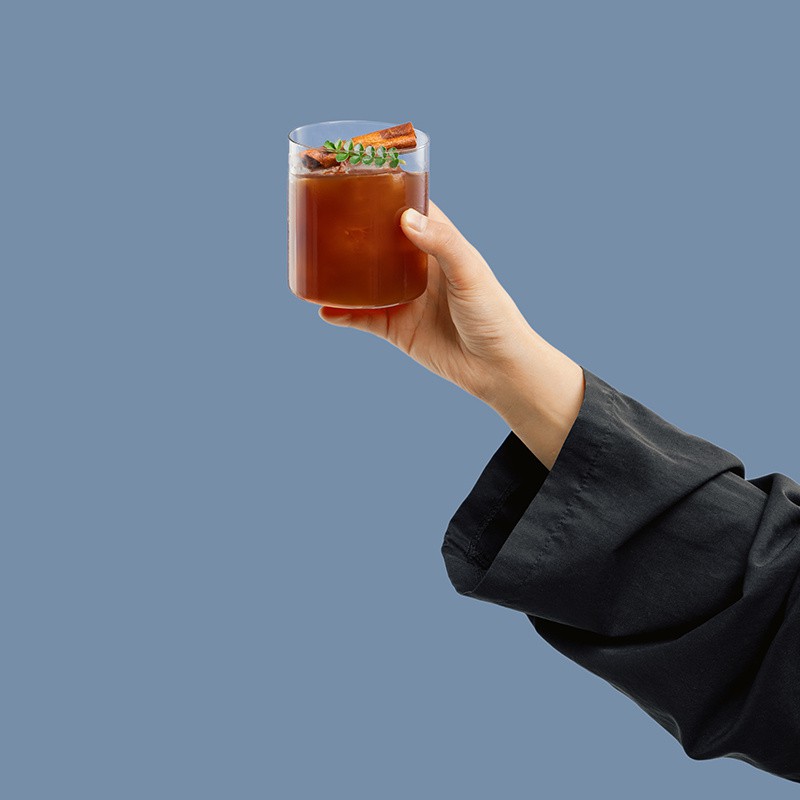 product-800-800 product-800-800