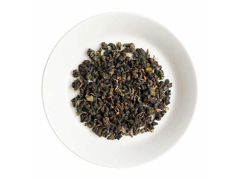 MGL3475001 MGL3475001