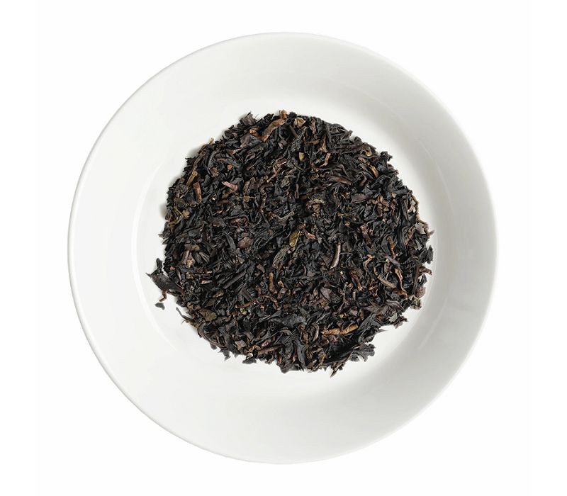 MGL8533001 MGL8533001