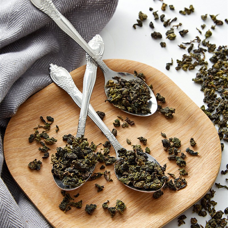 product-800-800 product-800-800