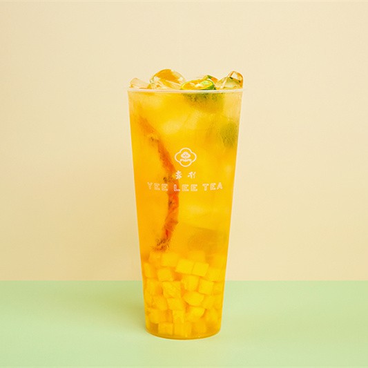 product-533-533 product-533-533