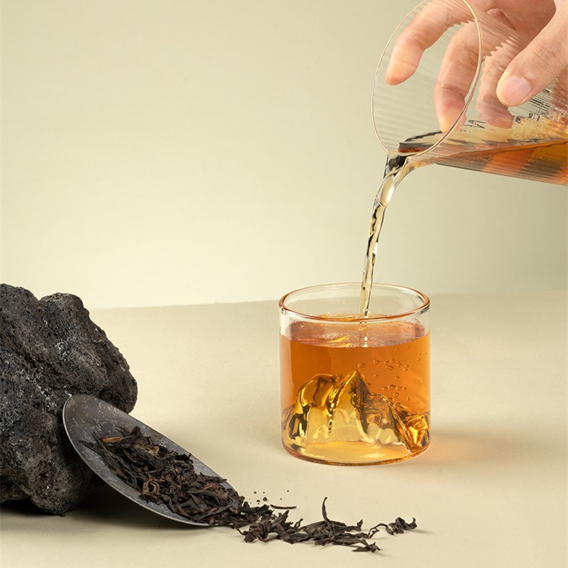 product-800-800 product-800-800