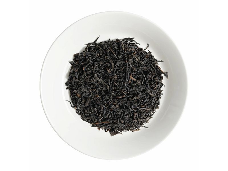 MGL8537001 MGL8537001