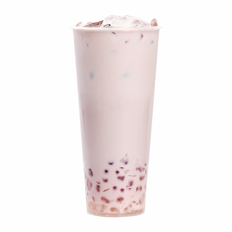 product-800-800 product-800-800