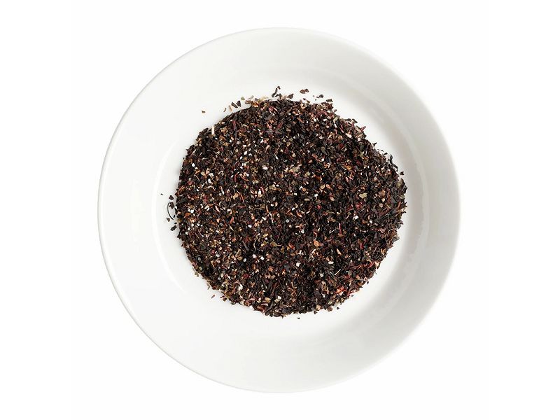 MGL3507001 MGL3507001