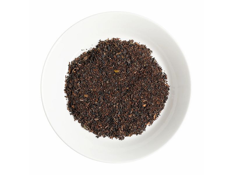 MGL3477001 MGL3477001