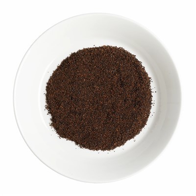 Classic Lan Kwai Fong Black Tea