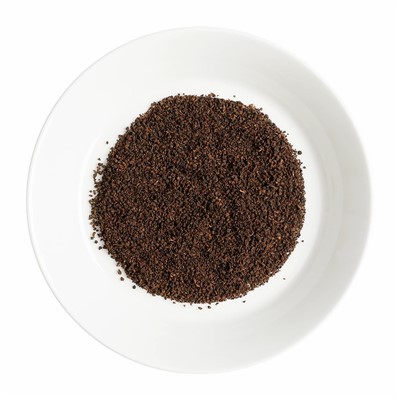 JUNTUJIA Blending Tea No. 2