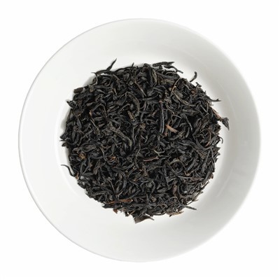 No. 3 Sweet Black Tea