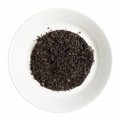 Original Fragrance Black Tea B