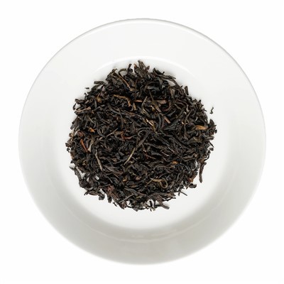 Original Fragrance Black